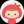 aicepink
