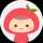 aicepink