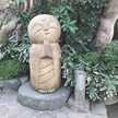 ややべべママ