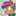 おっぱおMLP