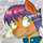 おっぱおMLP