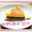 ふぁんふぁん7
