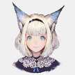 ゆーり。