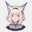 ゆーり。