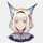 ゆーり。 ゆーり。
