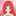 考える羊ちゃん☆ 考える羊ちゃん☆