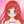 考える羊ちゃん☆