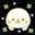 ⭐️しろたん⭐️
