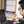 masapop