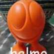 ｈａｌｍｏ