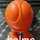 ｈａｌｍｏ