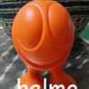 ｈａｌｍｏ