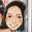Ayako0713