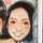 Ayako0713 Ayako0713