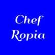 Ropia