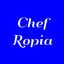 Ropia