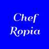 Ropia