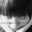 neomam