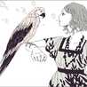 新鳥子