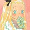 むぎちゃんず