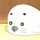 manaすぴ