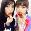 GuGuChan38