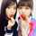 GuGuChan38
