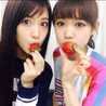 GuGuChan38