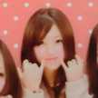 しらゆき❁﻿