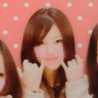 しらゆき❁﻿