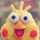 ポインコ