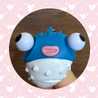 smileきらら☆