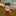 hal_93 hal_93