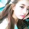 suzy_suzy?