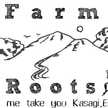 FarmRoots