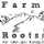 FarmRoots FarmRoots