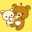 けろどぅ