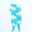 ◎○まゆ◎○
