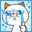りんぶうちゃん