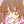 みや☆なな