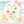 クックKY932G☆