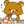 なつ吉♪