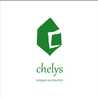Chelys