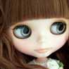 ♡EHmama♡