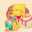＊ぷる～ん＊