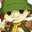 ムラノ