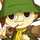 ムラノ ムラノ