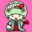 おね山おね子