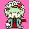 おね山おね子