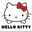 ぇりねこ